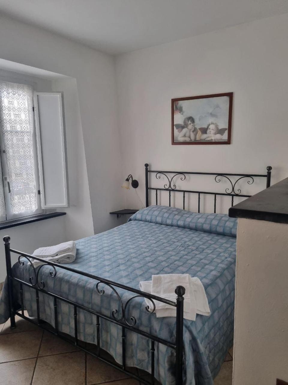 Hotel Paese Corvara Беверино Екстериор снимка