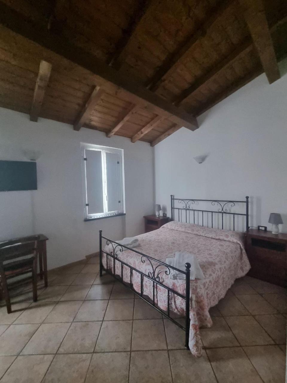 Hotel Paese Corvara Беверино Екстериор снимка