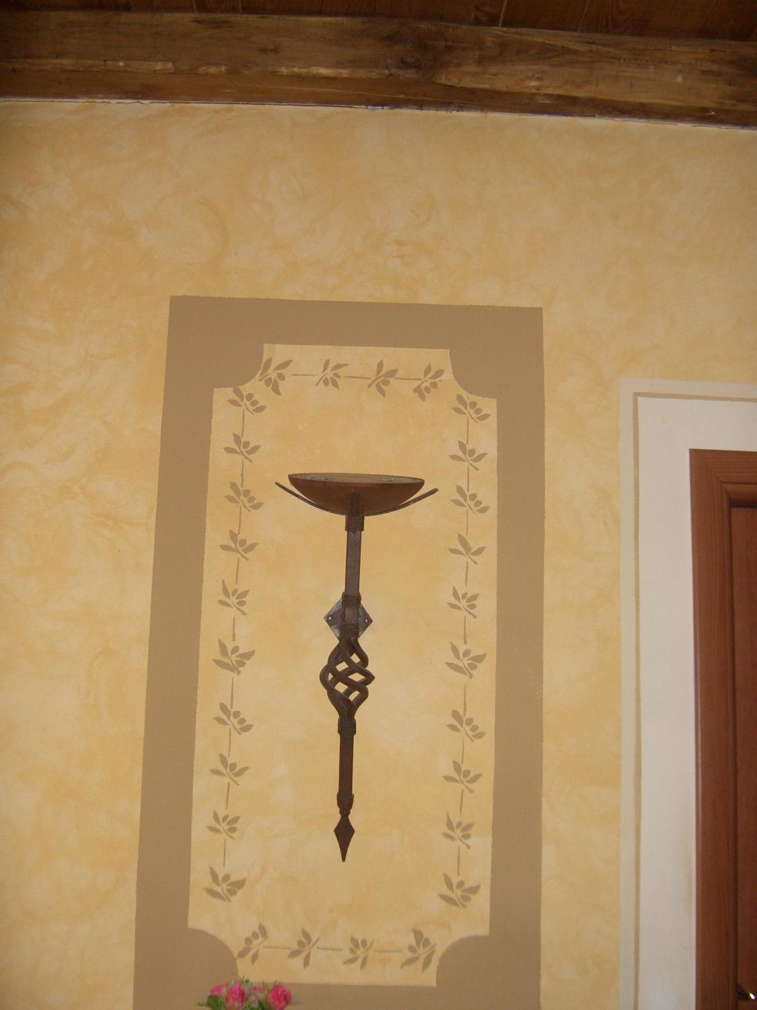 Hotel Paese Corvara Беверино Екстериор снимка