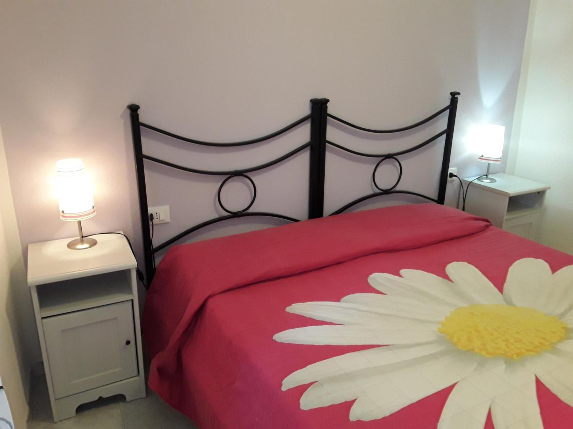 Hotel Paese Corvara Беверино Екстериор снимка