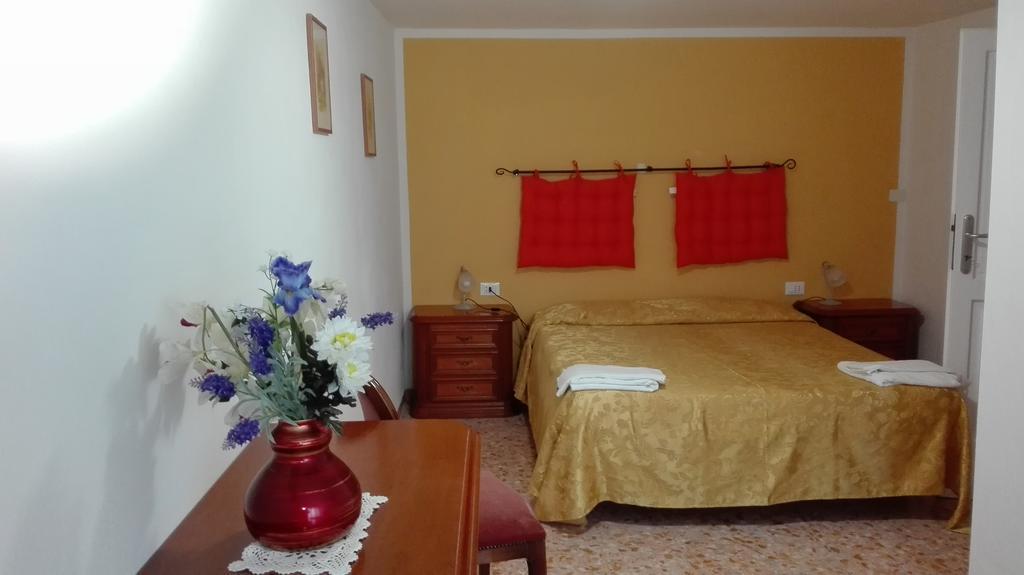 Hotel Paese Corvara Беверино Екстериор снимка