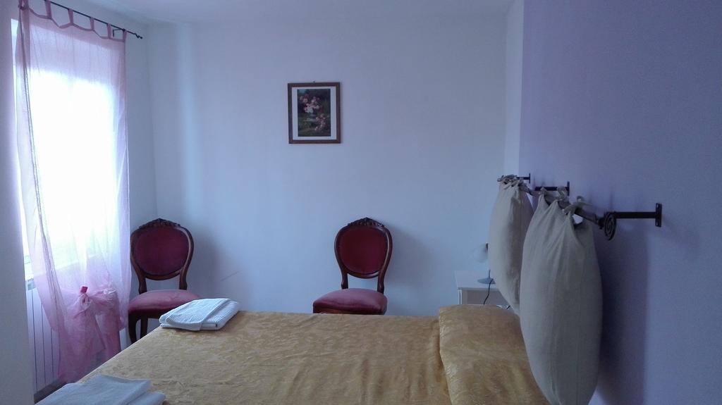 Hotel Paese Corvara Беверино Екстериор снимка