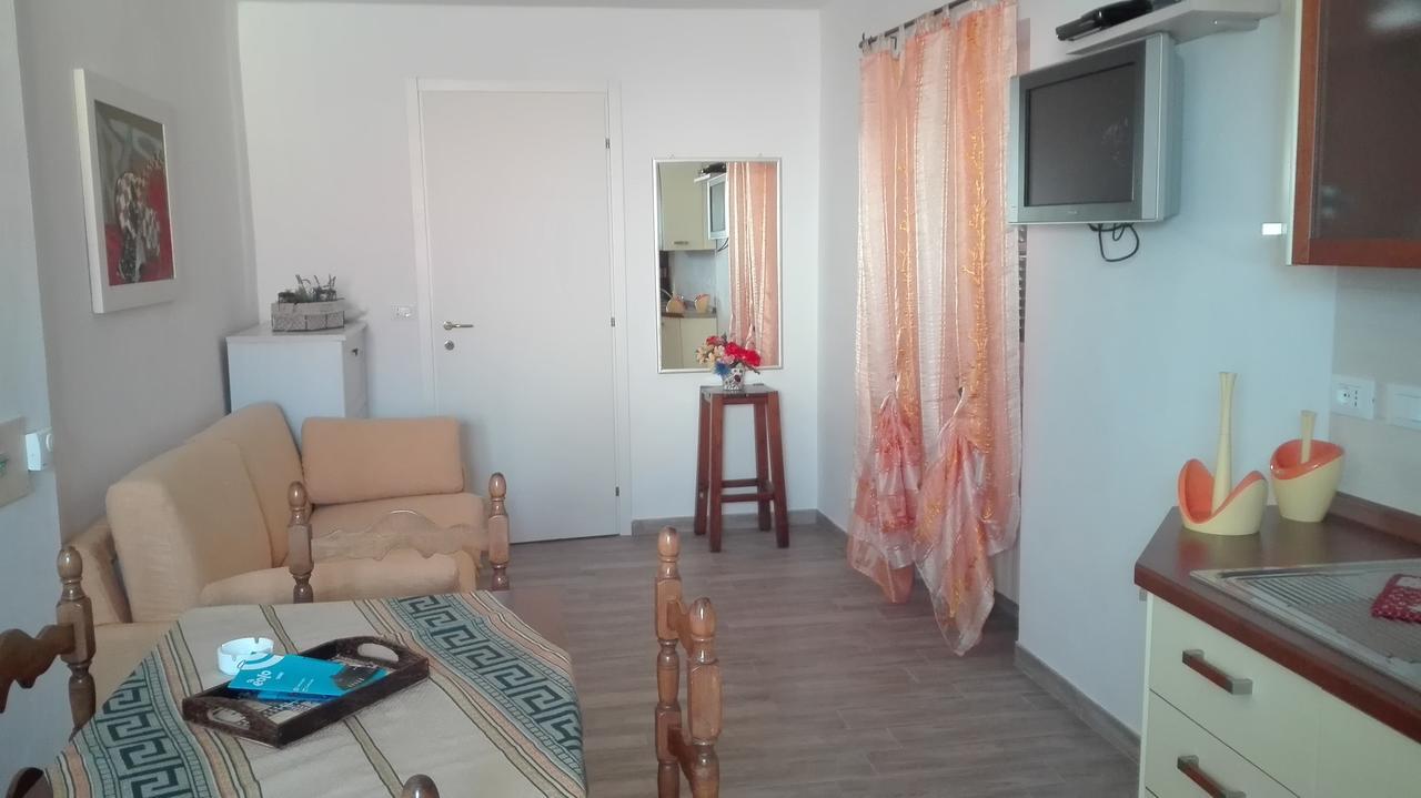 Hotel Paese Corvara Беверино Екстериор снимка
