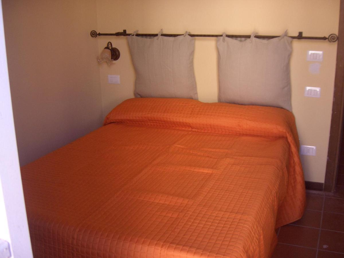 Hotel Paese Corvara Беверино Стая снимка